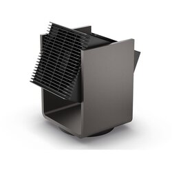 Stadler alex wifi 2u1 ventilator i grejalica Cene