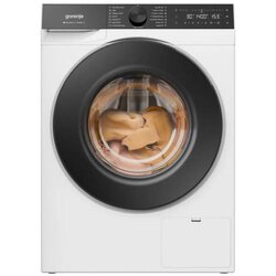 Gorenje mašina za pranje veša - WG614A4P1 Cene
