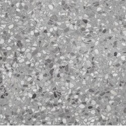 Zala keramia terrazzo zgd 61261 59x59 ms klasa Cene