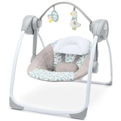 Kids II ingenuity ljuljaska - endless bloom™ 0-9m ( SKU17300 ) Cene