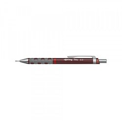 Rotring tehnička olovka tikky 0.5 bordo Cene