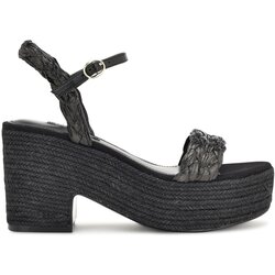Nine West Rivva sandale RIVVA_SY_BLK Cene