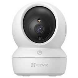 Ezviz H6c Pro 2K camera Cene