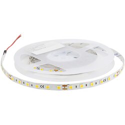 V-tac LED traka 10.8W/M 4000K Cene