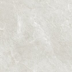 Stargres keramična ploščica erde light grey 60 cm x 60 cm Cene