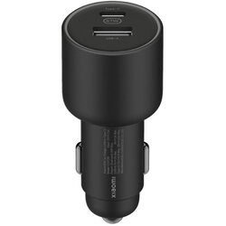 Xiaomi auto punjač 67W Car Charger (USB-A + Type-C) Cijene