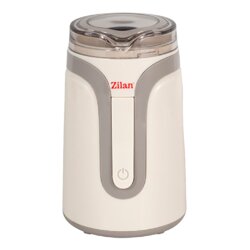 Zilan Mlin za kafu, spremnik 50 g., 150 W – ZLN7993 Brown Cijene