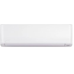 Midea inverter klima uređaj MSOPBU-17HRFN8 Cene