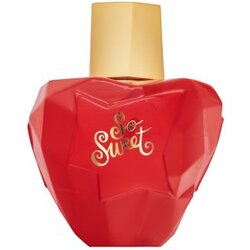 Lolita Lempicka So Sweet parfumirana voda za ženske 30 ml Cene