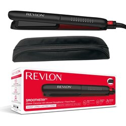 Revlon smoothstay coco ravnilnik Cene