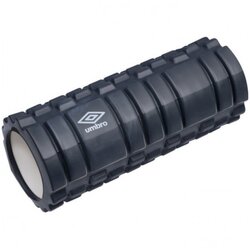 Umbro roler za ledja i noge 14 x 33cm (69351) Cene