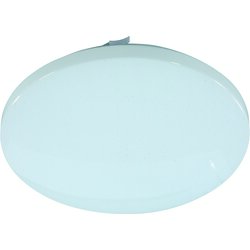 Blitz plafonjera tia led 36 w, 3600 lm, 4000 k, 43 cm Cene