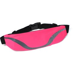  Torbica oko struka EL33 pink Cene