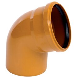Valdom LUK 200/45 PVC Cene