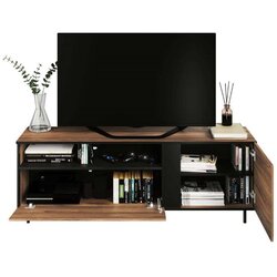 TV regal NAT Cene