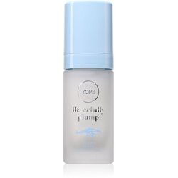 Yope Waterfully Plump Firming Serum učvršćujući serum s peptidima 30 ml Cene