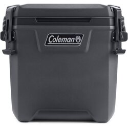 Coleman CONVOY 28QT Rashladna kutija, tamno siva, veličina Cene