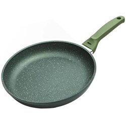 Risoli Tiganj Dr Green Cene