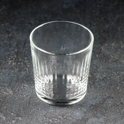 OSZ čaša reflection 250ML 1/1 Cene