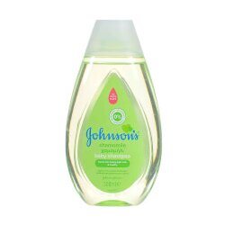 Johnsons Johnson’s Chamomile šampon za djecu Cene