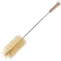 ecoLiving Četka za čišćenje boca - Medium Cene