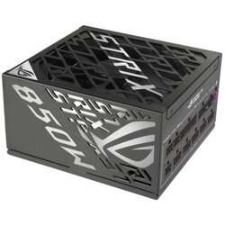 Asus ROG-STRIX-850P-GAMING Platinum PSU Cijene