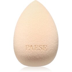 Paese Make Up Blender gobica za tekoči puder 1 kos Cene