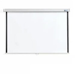 X Wave platno za projektor M178HD, 178x178 cm zidno/plafonsko Cene