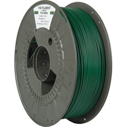 The Filament PLA Matte Jungle Green - 1,75 mm / 1000 g Cene