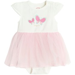 Cool club bodi KR CCG3002497 Ž bijela 98 Cijene