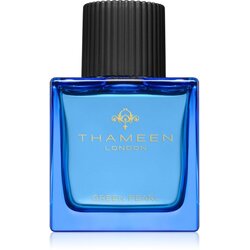 Thameen Green Pearl parfumska voda uniseks 100 ml Cene