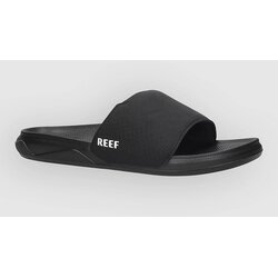 Reef Tailslide Sandali black Cene