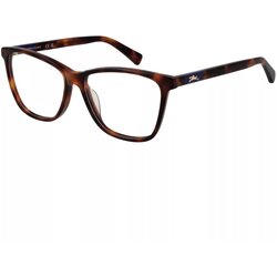 Longchamp LO 2700 230 52 Női szemüvegkeret (optikai keret) Cene