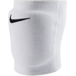 Nike Štitnik essential knee pads U Cene