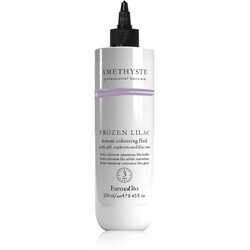 FarmaVita Amethyste Instant Colouring Fluid barvna maska 250 ml Cene