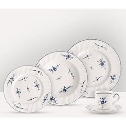  SET ZA JELO I KAVU 30/1 OLD LUXEMBOURG 8725 Cijene