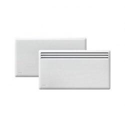 Nobo konvektor FRONT 2000W Cene