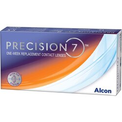 Precision7 12 Cene