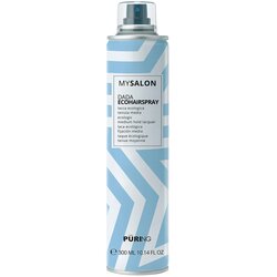 PURING MY SALON Dada Eco-Hairspray lak za kosu 300 ml Cene