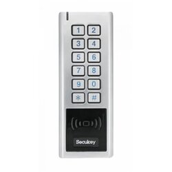 SECUKEY SK5-X Cene