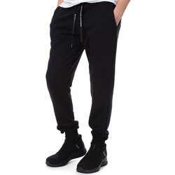 Eastbound donji deo lugano Ebm951-Blk Cene