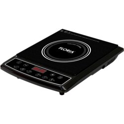 Floria Indukcijsko kuhalo, 1500 W - ZLN8092 Cijene
