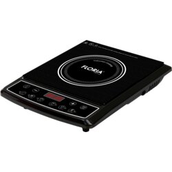 Floria Indukcijsko kuhalo, 1500 W - ZLN8092 Cene