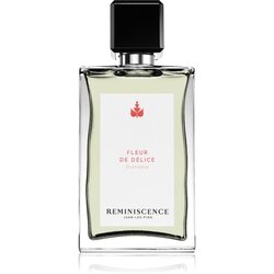 Reminiscence Fleur de Delice parfumska voda uniseks 50 ml Cene