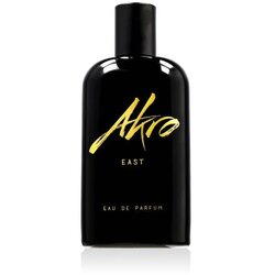 Akro East 100 ml parfemska voda unisex Cene