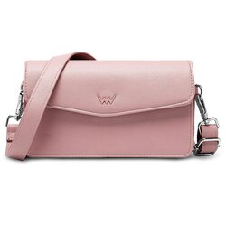 Vuch Moana Pink Cijene