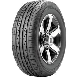Bridgestone Dueler H/P Sport ( 215/60 R17 96H ) letnja auto guma Cene