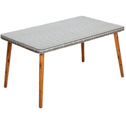 Green Bay dixon sto od ratana ( 060359 ) Cene