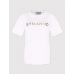 Ermanno Firenze ženska majica D40EL060EG3-10 Cene