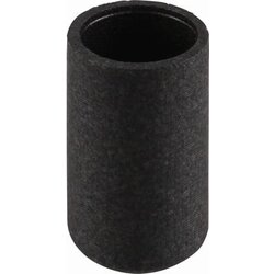 Emil® - flaška z obleko Rezervni deli za 0,75 L - Termo lonček Cene